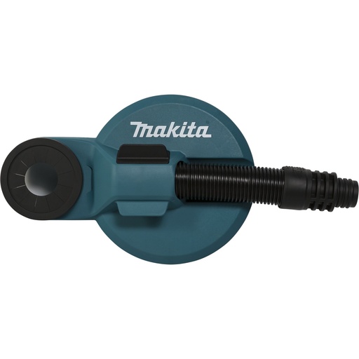 [191846] Makita  1914X3-8 Absaugvorrichtung