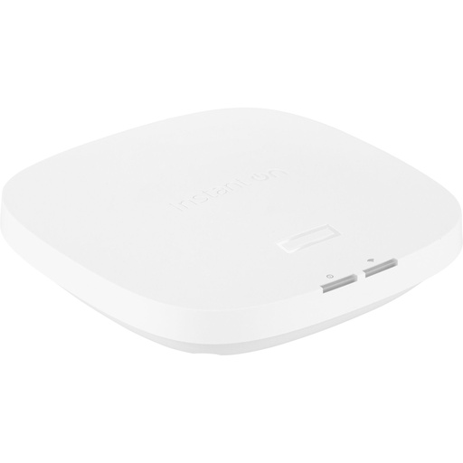 [205314] HPE Networking Instant On AP21 Wi-Fi 6 APBundle w. RW PSU