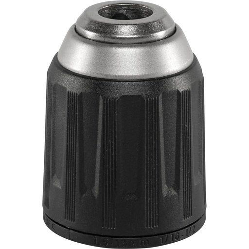 [146437] Makita Schnellspannbohrfutter 13mm
