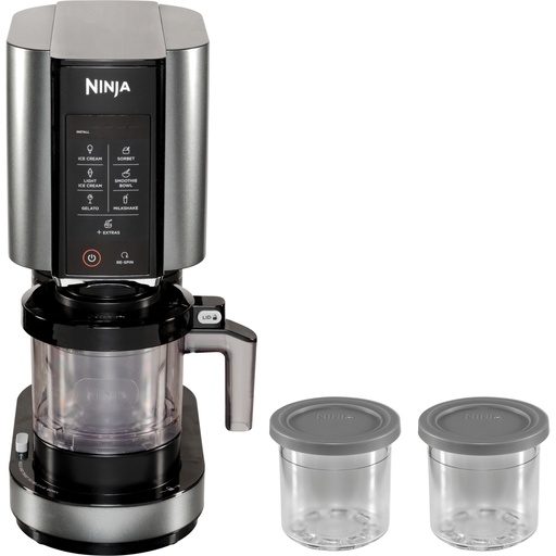 [259977] Ninja NC302EU Creami