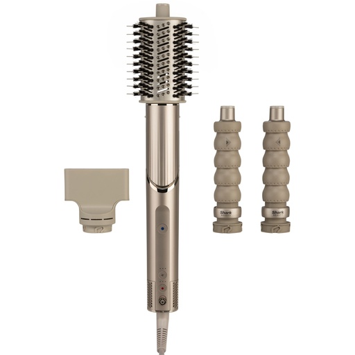 [259970] Shark HD426SLEU FlexStyle 3-in-1