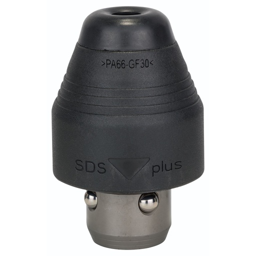 [183110] Bosch SDS-plus Quick Change Drill Chuck GBH2-26
