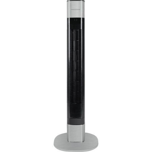 [502126] ProfiCare PC-TVL 3068 inox FB Tower Fan