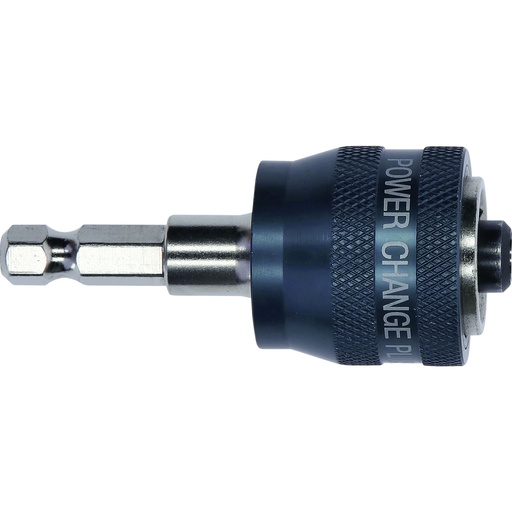 [598887] Bosch PC Plus Adapter 3/8 8.7 mm