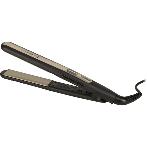 [828417] Remington S 6500
