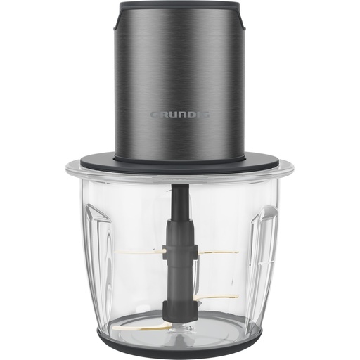 [259235] Grundig CH 7140