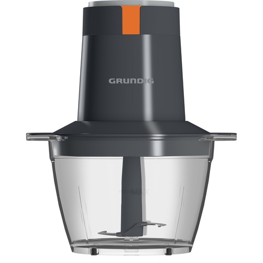 [259242] Grundig CH 5320