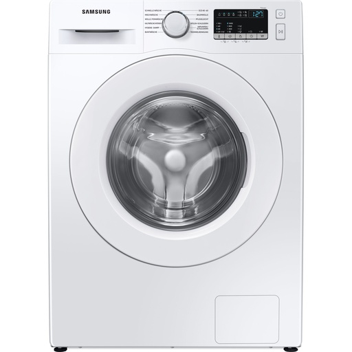 [687738] Samsung WW90T4048EE/EG