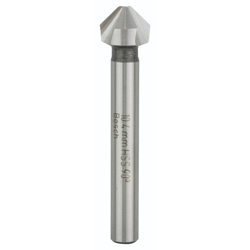 [747175] Bosch Countersink 10,4 mm M5