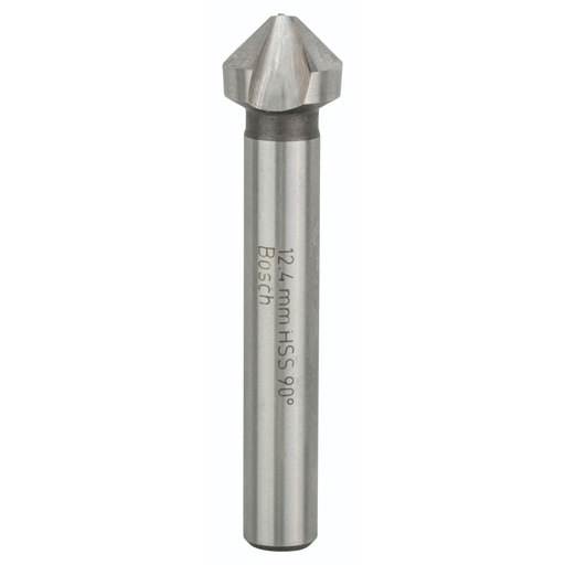 [747182] Bosch Countersink 12,4mm M6
