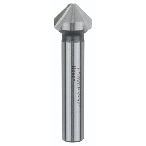 [747189] Bosch Countersink 16,5mm M8