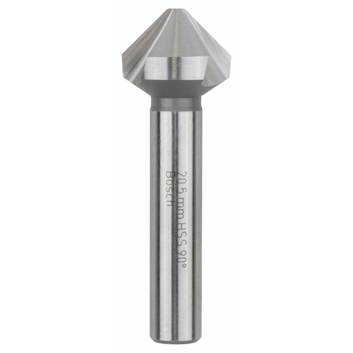 [747203] Bosch Countersink 20,5mm M10