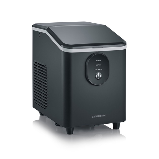 [257394] Severin EZ 7415 Ice Cube Maker