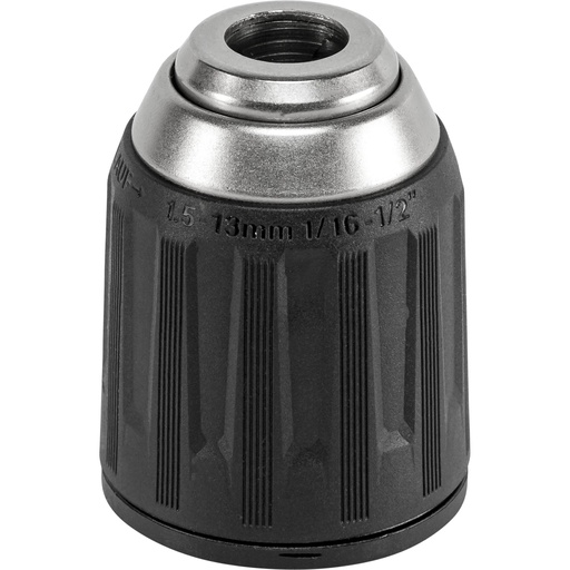 [806682] Makita 199154-9 Quick Release Drill Chuck  13mm
