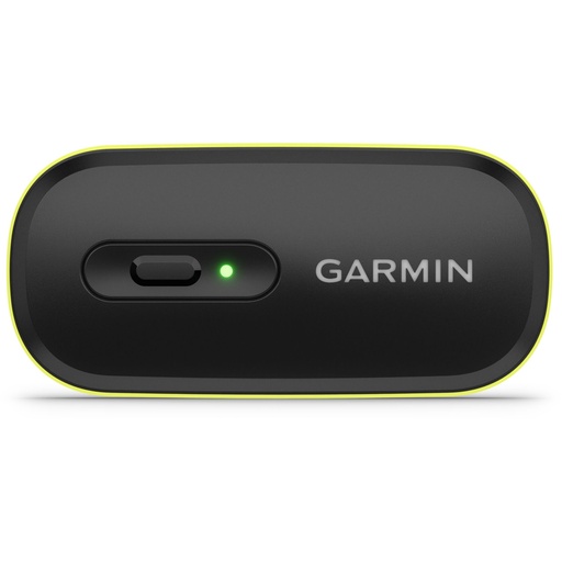 [260775] Garmin HRM 600 XS-S
