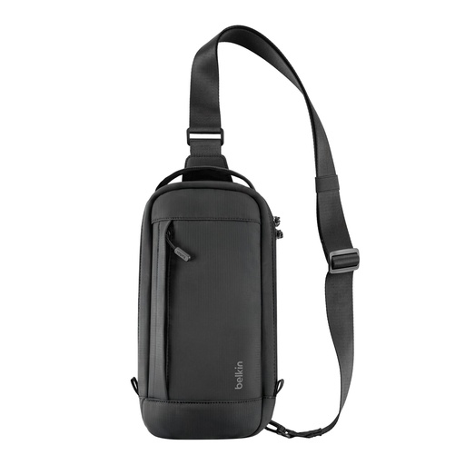[260964] Belkin Gaming Crossbody Bag Nintendo Switch2 blac.ENA022hqBK