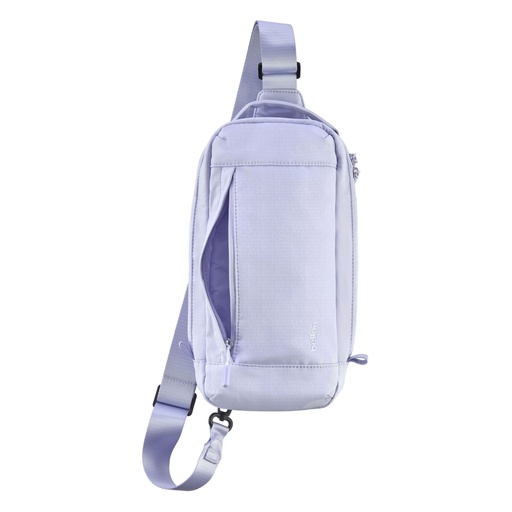 [260971] Belkin Gaming Crossbody Bag Nintendo Switch2 purp ENA022hqLV