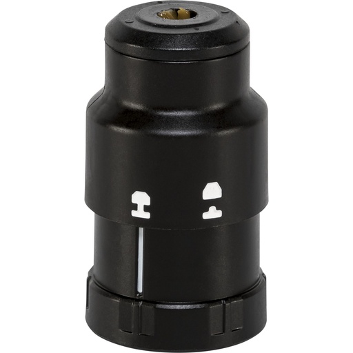 [806710] Makita 199138-7 Bit Holder SDS+