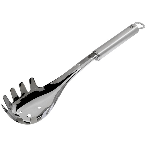 [504772] WMF Profi Plus pasta spoon 32cm