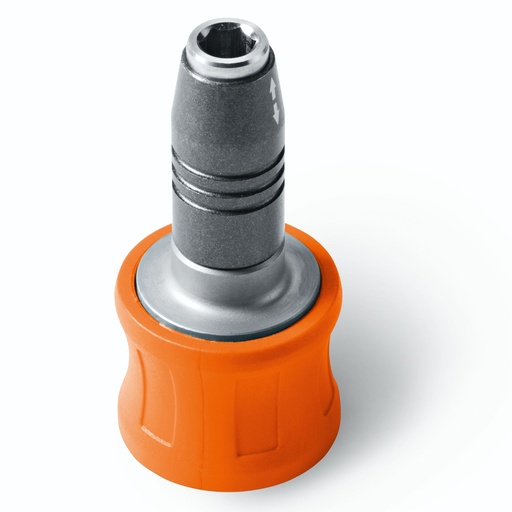 [104514] Fein Bit Holder QuickIN Accessory