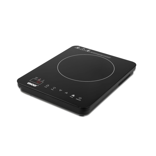 [235386] Unold 58305 Ina Induction Cooktop