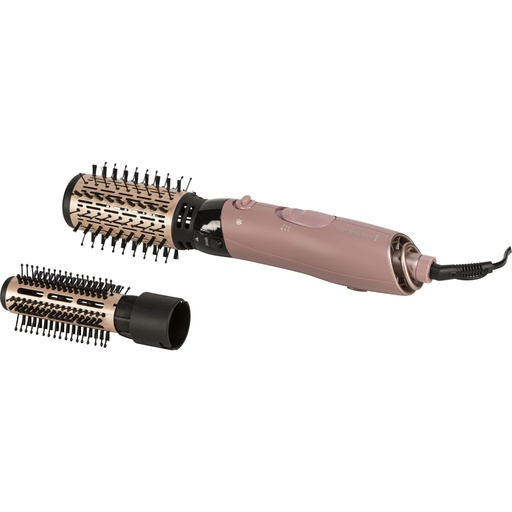 [814018] Remington AS 5901 rose
