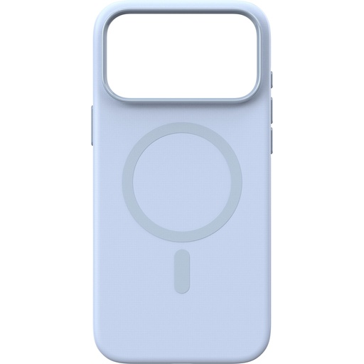 [262161] Tech21 EvoPulse Fauxven Magsafe for iPhone 18/17 Pro Max Sable