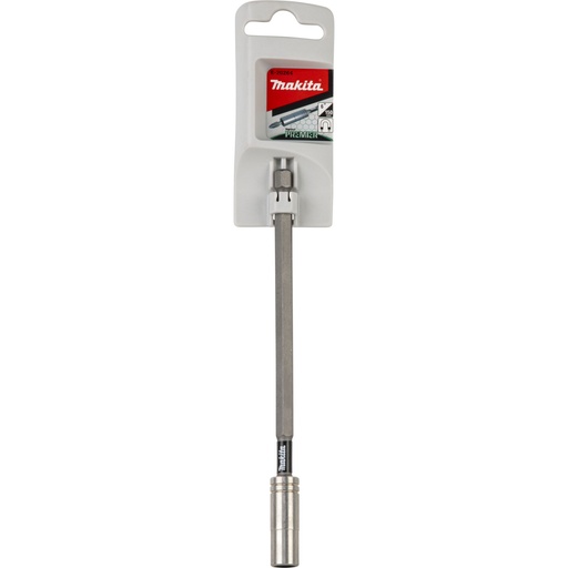 [143966] Makita Torsion Bit-Halter 150mm
