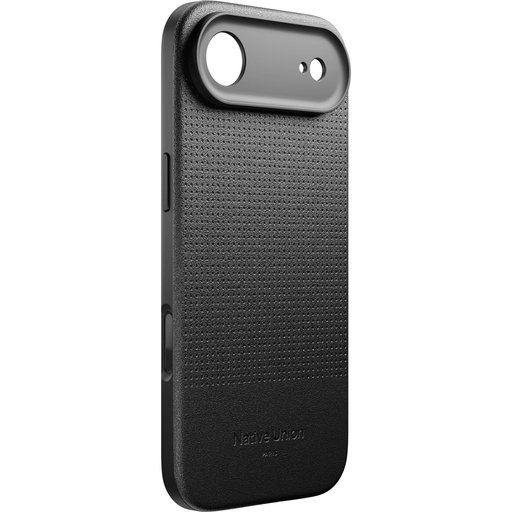 [184678] Native Union Active Case for iPhone 17 Air Black