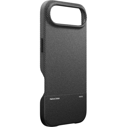 [184706] Native Union (Re)Classic Case for iPhone 17 Air Black