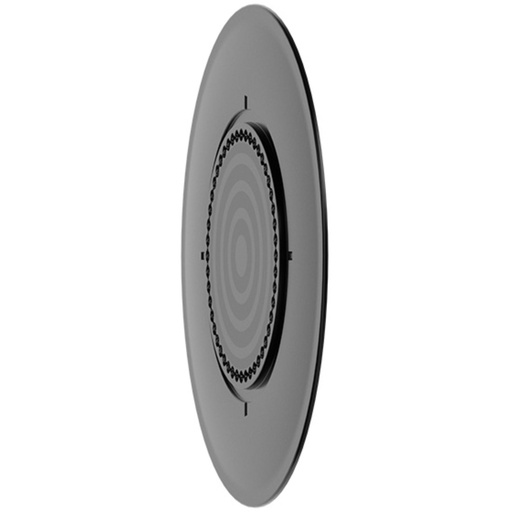 [800669] Fidlock VACUUM uni phone patch black