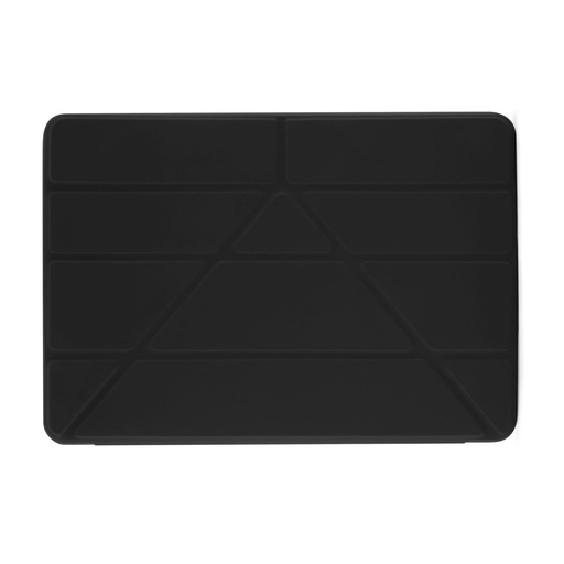[830181] Pipetto Origami No1 OriginalCase iPad 10.2  (Gen 7-9) Black