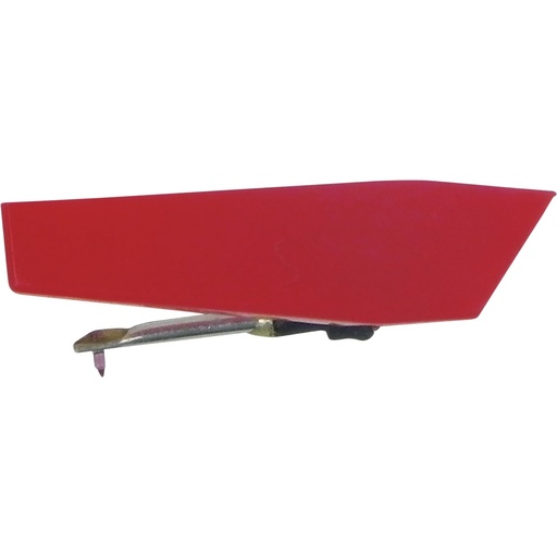 [767622] Lenco N-20 Stylus