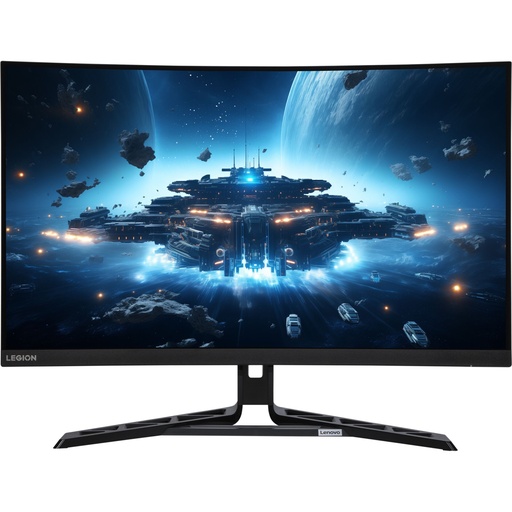 [114776] Lenovo Legion R32qc-30