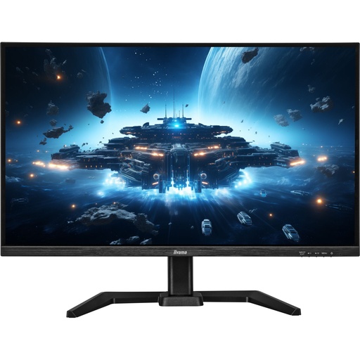 [122210] IIyama GB2445HSU-B1