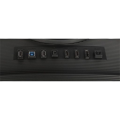 [220406] Samsung S40FG750EU 5120 x 2160 WUHD 180HZ VA