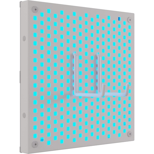 [120005] Nanoleaf Blocks Pegboard Expansion Pack - 1pc