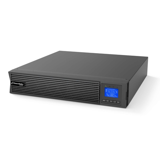 [250653] PowerWalker VFI 1500 LICR IoT