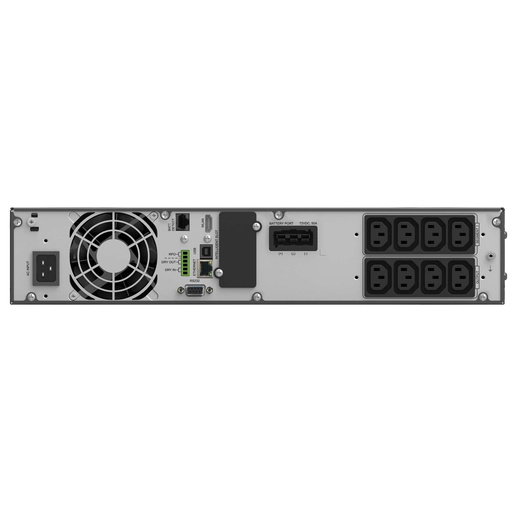 [250660] PowerWalker VFI 2000 LICR IoT