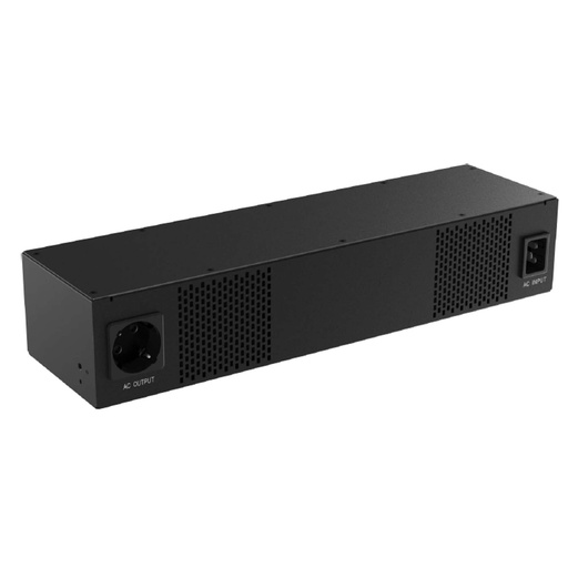 [250709] PowerWalker Filter Box For ICR IoT DNV