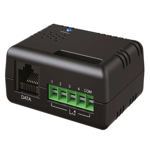 [250737] PowerWalker EMD for SNMP Card 2