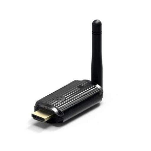 [250744] PowerWalker W-LAN Dongle D1