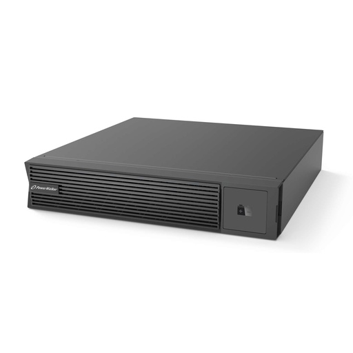 [250779] PowerWalker BP I36R-6x9Ah