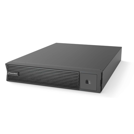[250786] PowerWalker BP I72R-12x9Ah