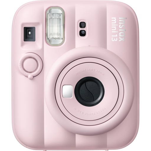[264107] Fujifilm instax mini 13 candy pink