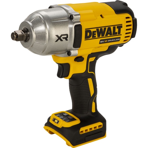 [264184] DeWalt DCF900N-XJ Cordless Impact Wrench