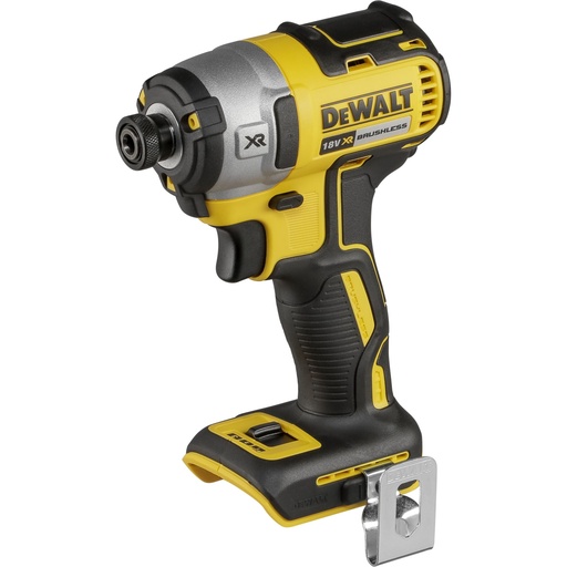 [264205] DeWalt DCF887N-XJ Akku-Schlagschrauber