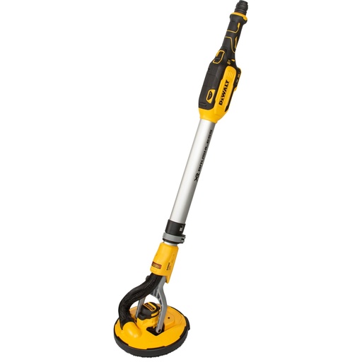 [264247] DeWalt DCE800N-XJ Trockenbauschleifer