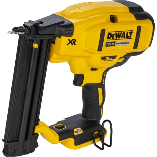 [264198] DeWalt DCN680N-XJ Akku-Nagler