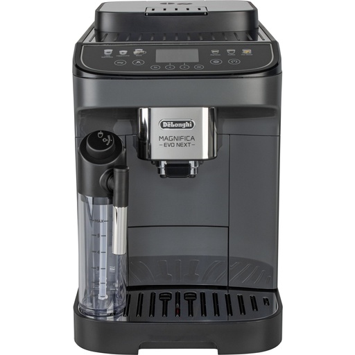 [264471] DeLonghi ECAM 310.60.GB Magnifica Evo